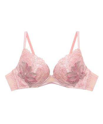 ヴェリシア グラマーアップ ブラ