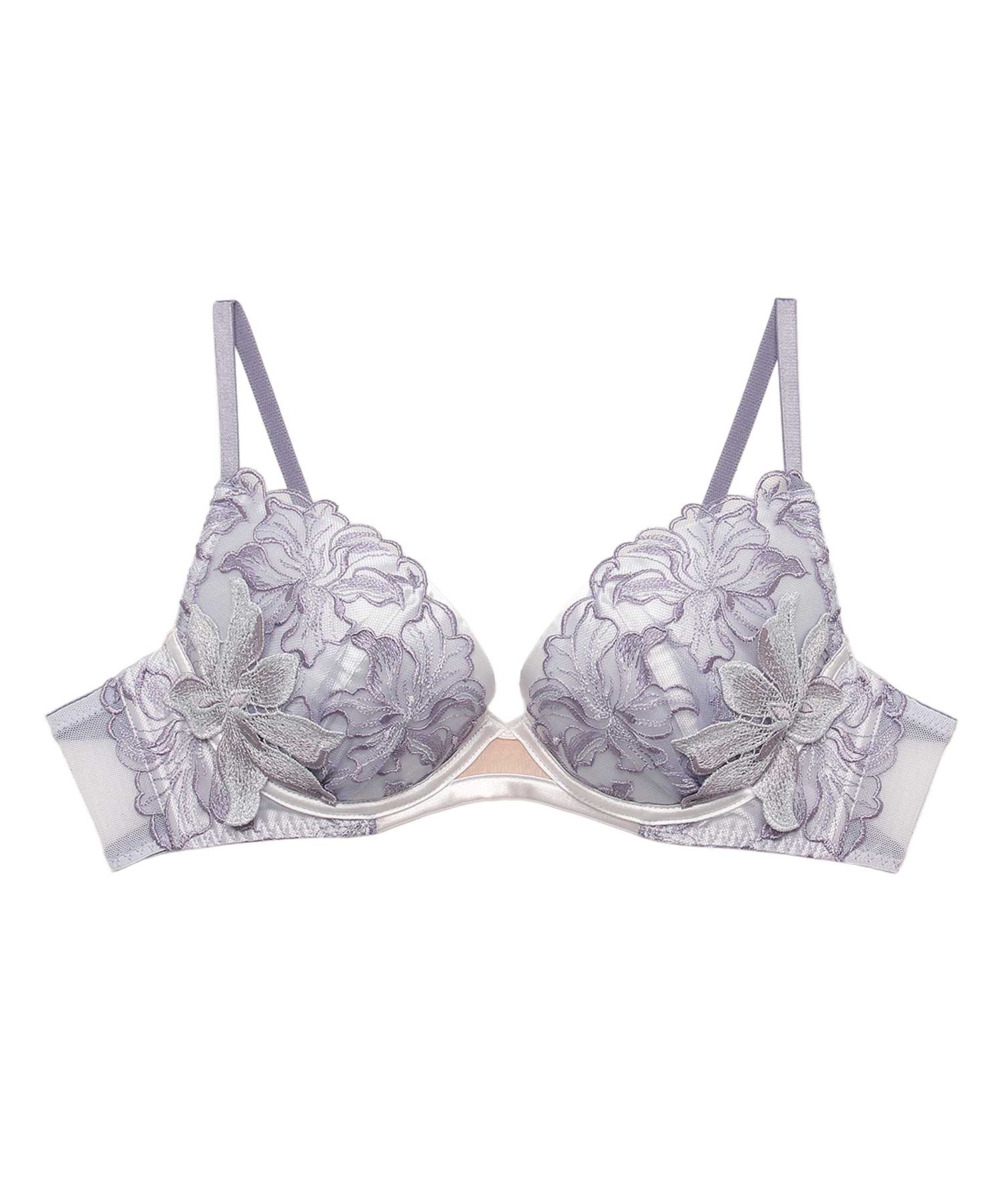 ヴェリシア グラマーアップ ブラ