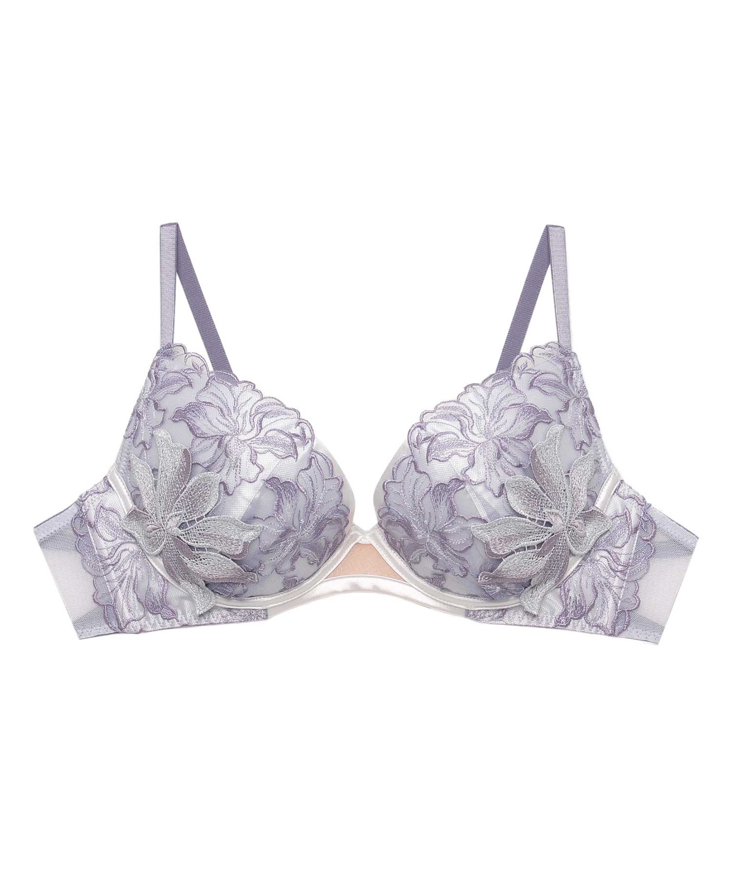 ヴェリシア グラマーアップ ブラ