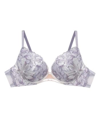 ヴェリシア グラマーアップ ブラ