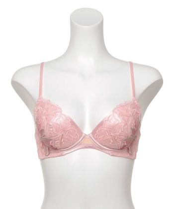 ヴェリシア グラマーアップ ブラ