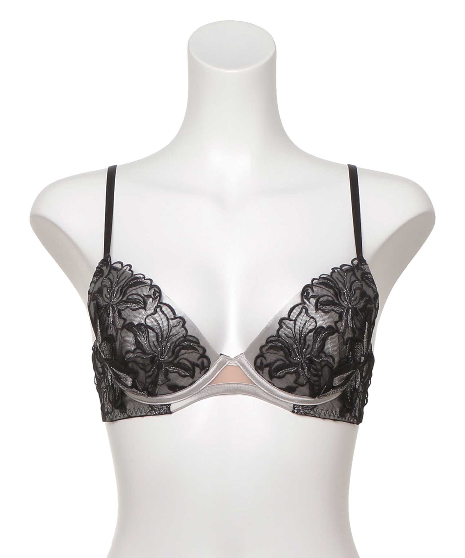 ヴェリシア グラマーアップ ブラ