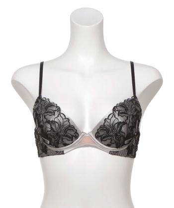 ヴェリシア グラマーアップ ブラ