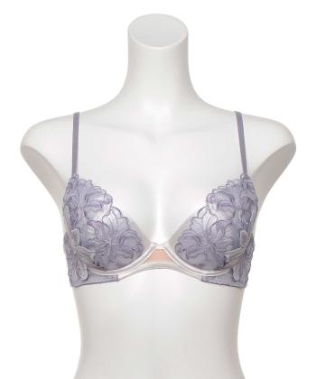 ヴェリシア グラマーアップ ブラ