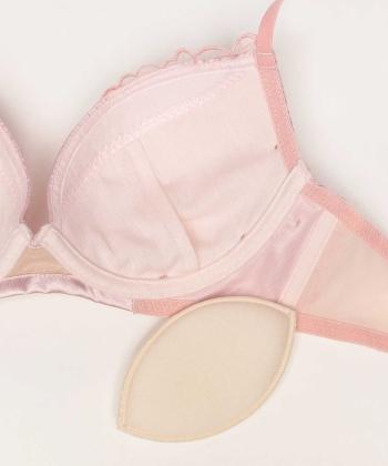 ヴェリシア グラマーアップ ブラ