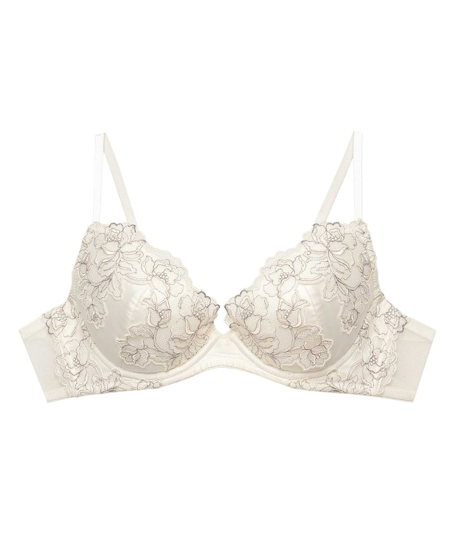 ミリーヌ グラマーアップ ブラ