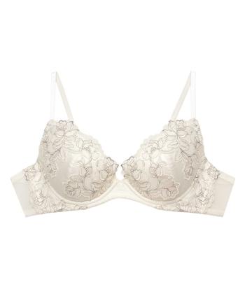 ミリーヌ グラマーアップ ブラ