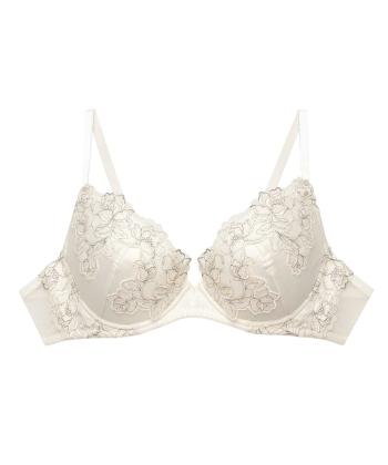 ミリーヌ グラマーアップ ブラ