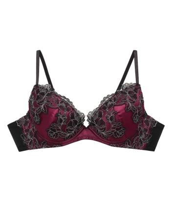 ミリーヌ グラマーアップ ブラ