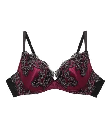 ミリーヌ グラマーアップ ブラ