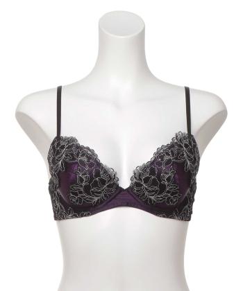 ミリーヌ グラマーアップ ブラ