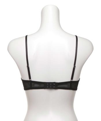 ミリーヌ グラマーアップ ブラ