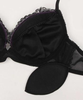 ミリーヌ グラマーアップ ブラ