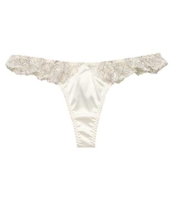 ミリーヌ フリル Tバック