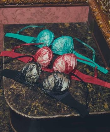 エルザ ホットリフト ブラ