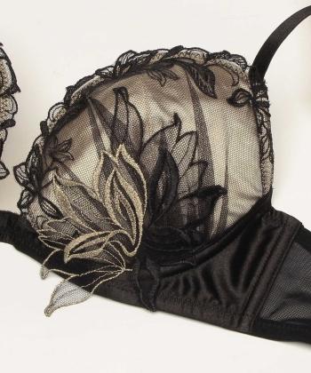 エルザ ホットリフト ブラ