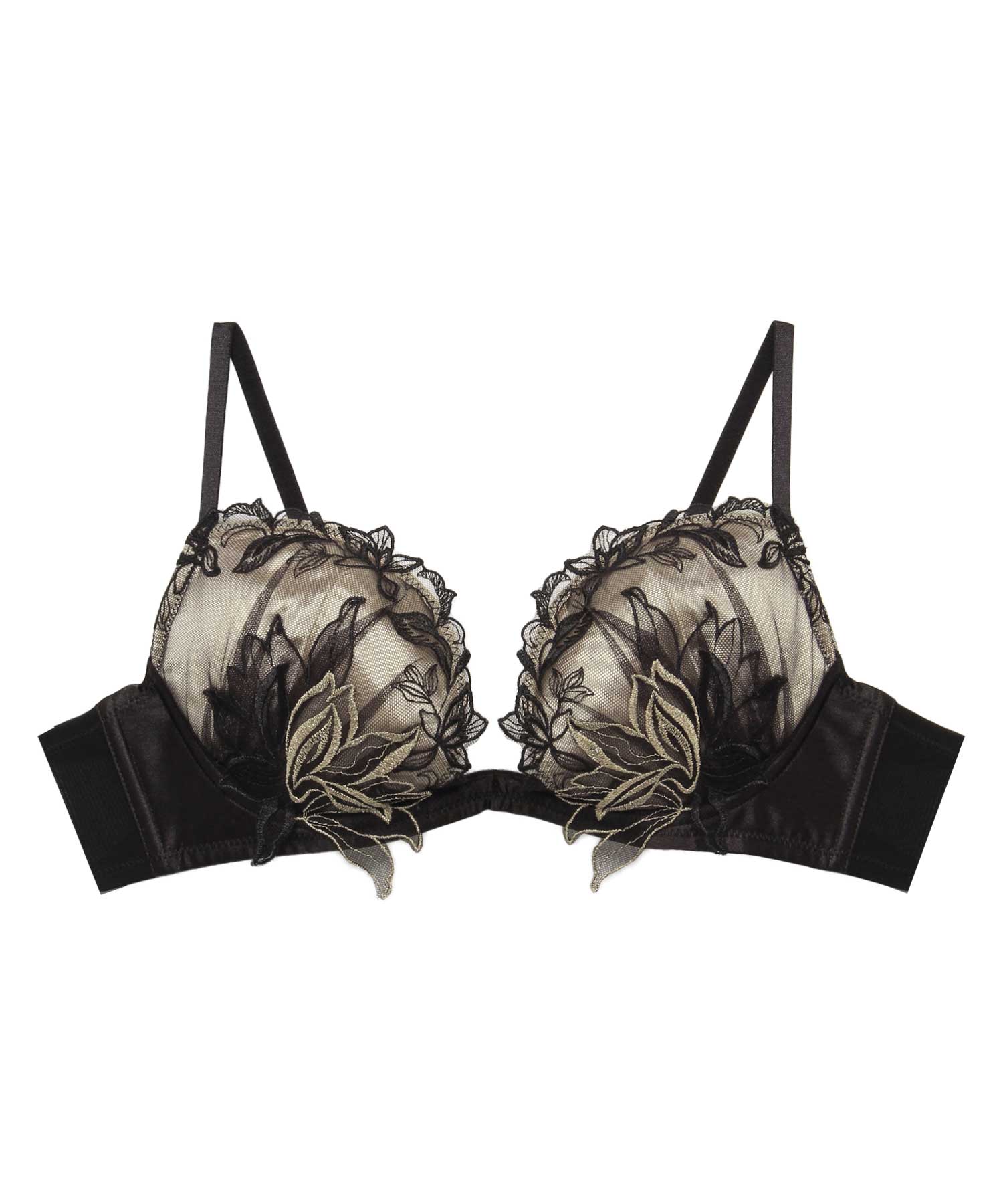 エルザ ホットリフト ブラ