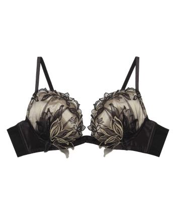 エルザ ホットリフト ブラ