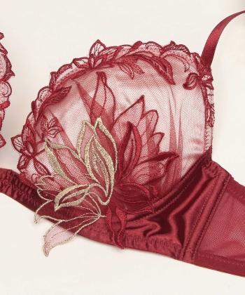 エルザ ホットリフト ブラ