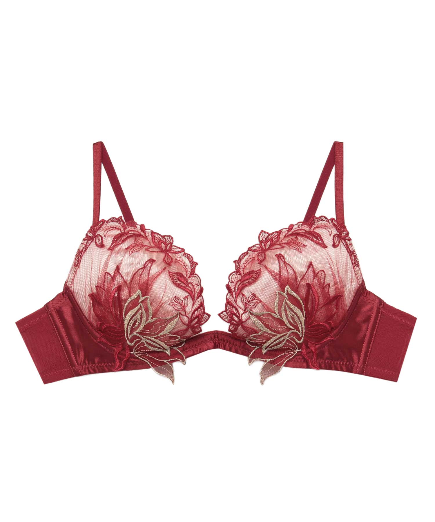 エルザ ホットリフト ブラ