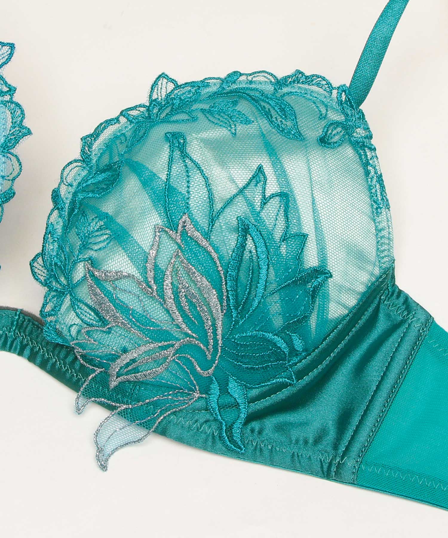 エルザ ホットリフト ブラ