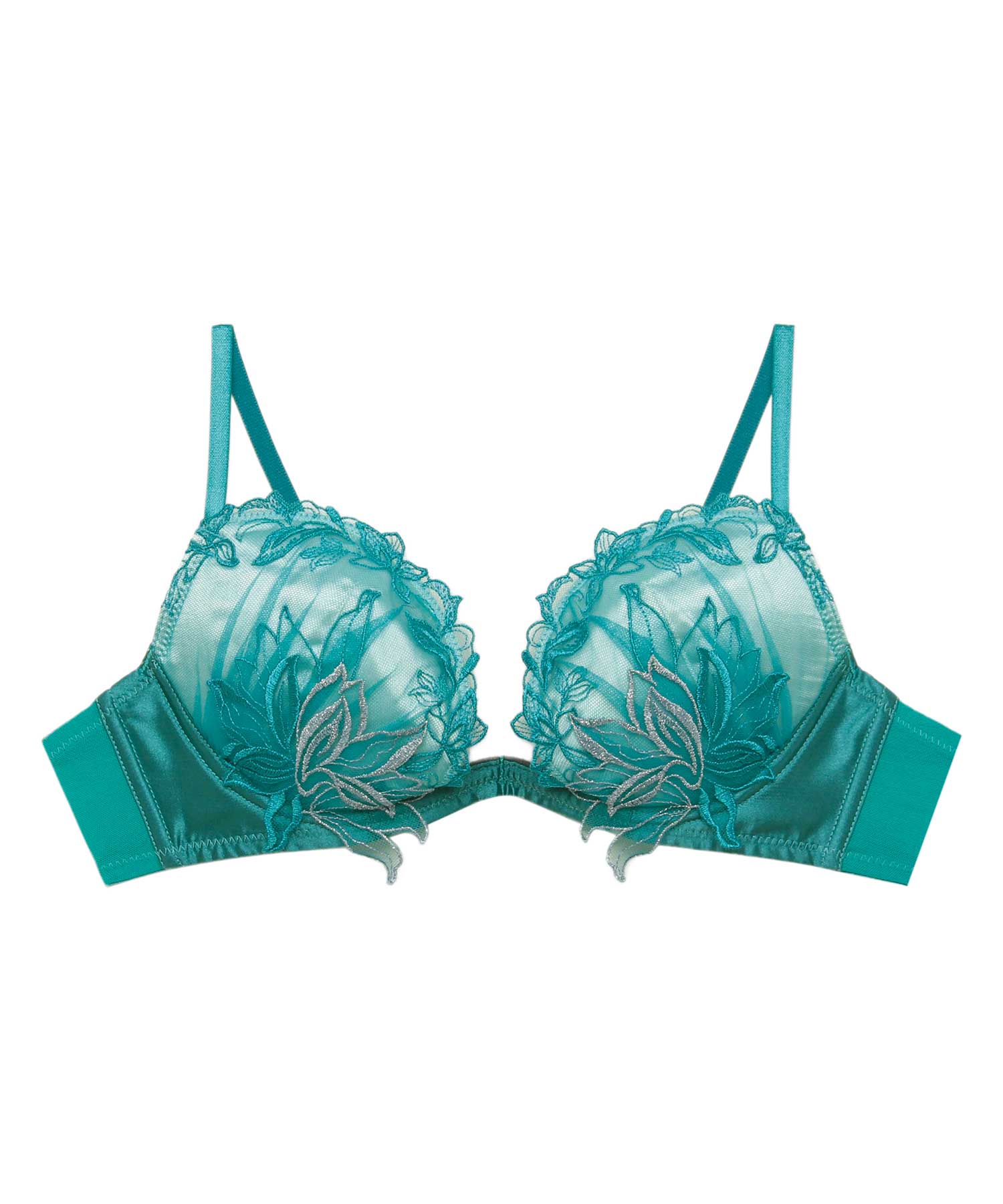 エルザ ホットリフト ブラ