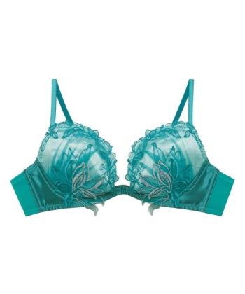 エルザ ホットリフト ブラ