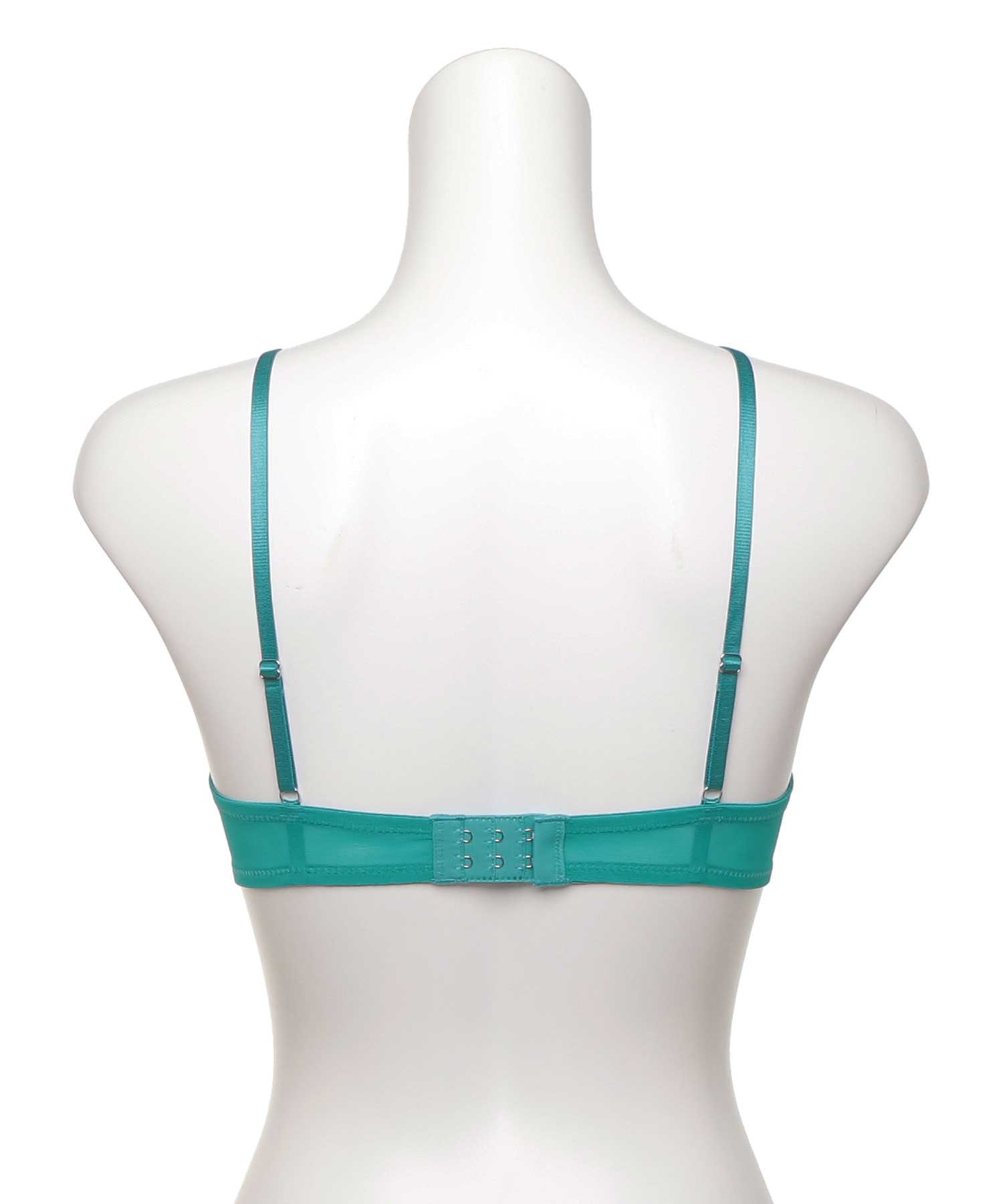 エルザ ホットリフト ブラ