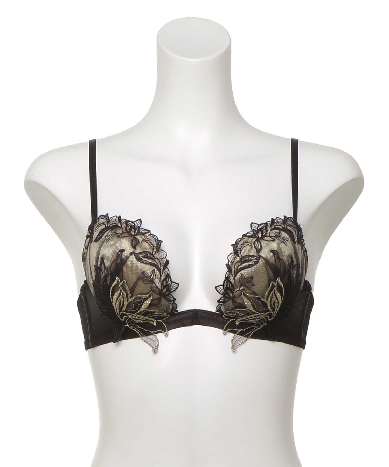 エルザ ホットリフト ブラ