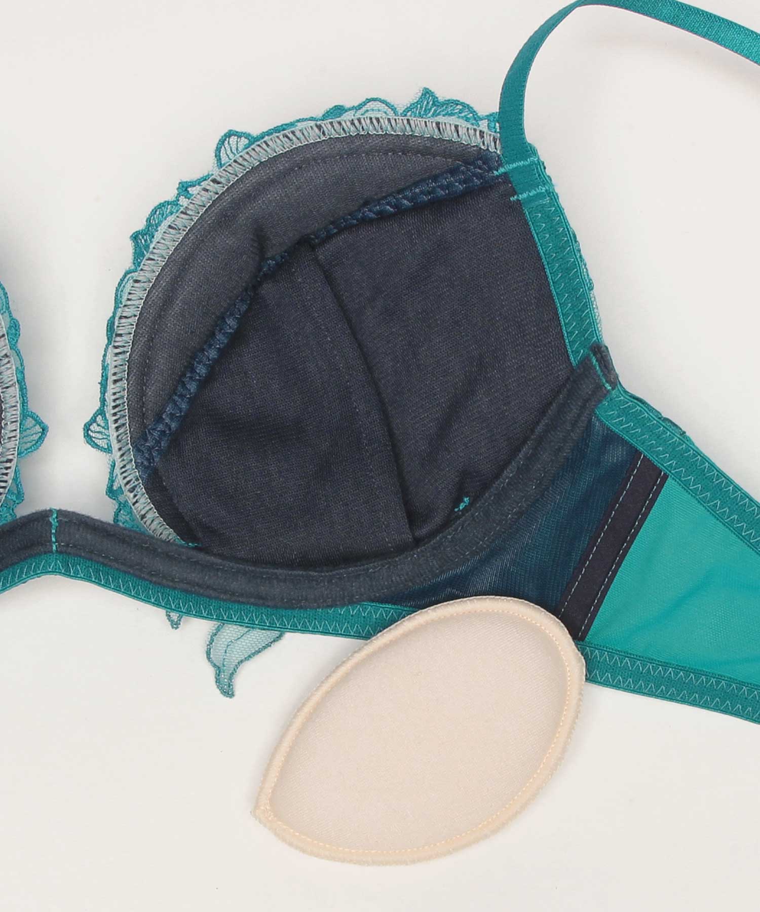 エルザ ホットリフト ブラ