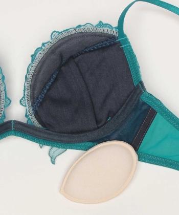 エルザ ホットリフト ブラ