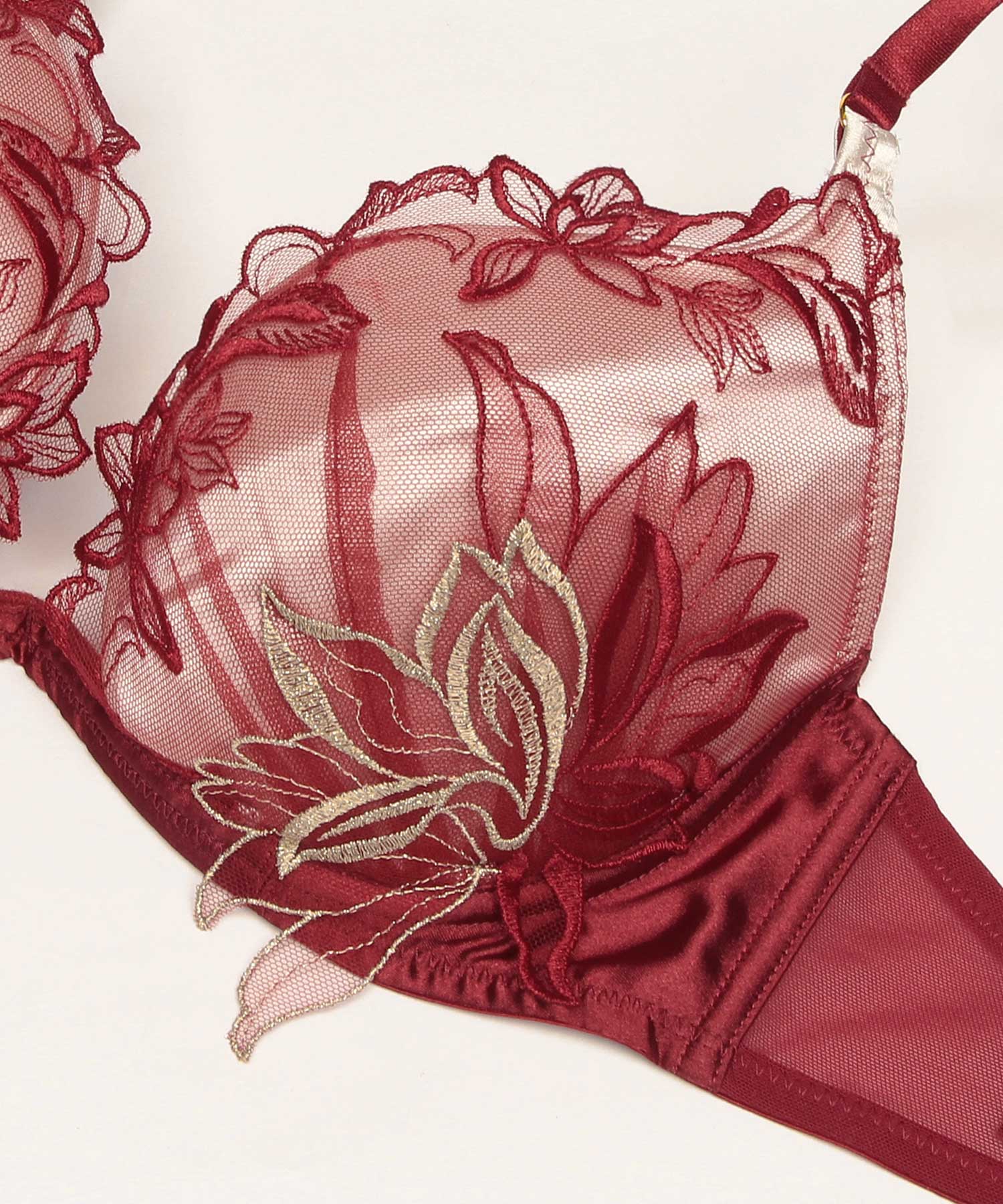 エルザ トリックリフト ブラ