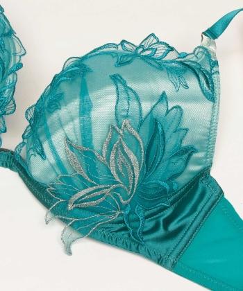 エルザ トリックリフト ブラ