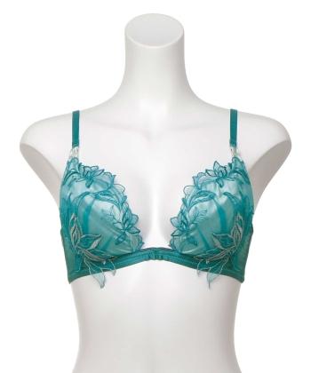 エルザ トリックリフト ブラ