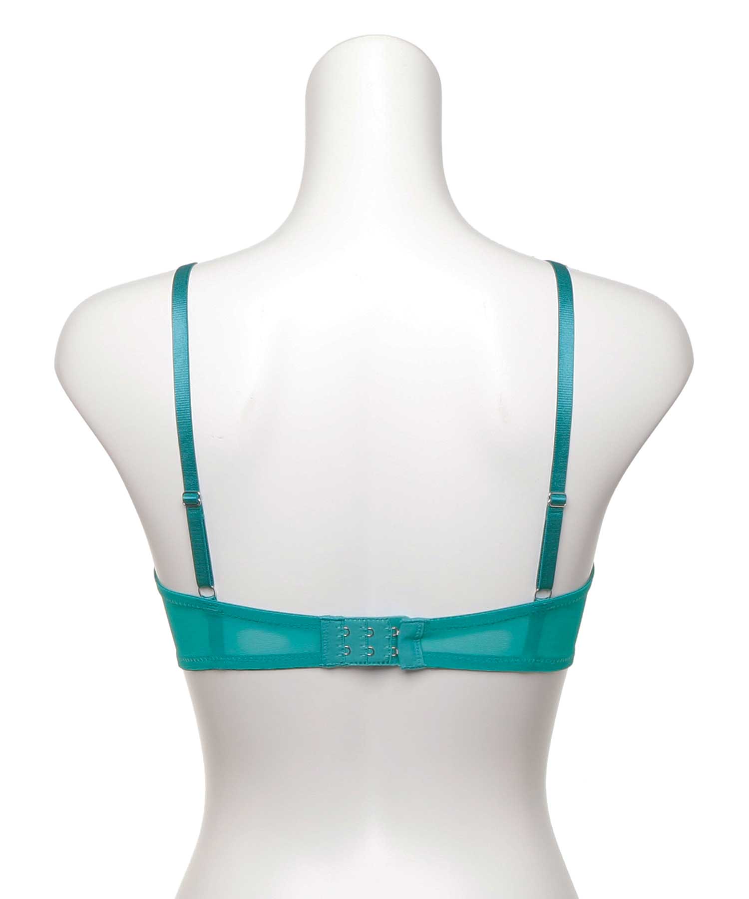 エルザ トリックリフト ブラ