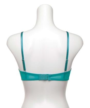 エルザ トリックリフト ブラ