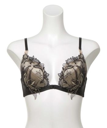 エルザ トリックリフト ブラ