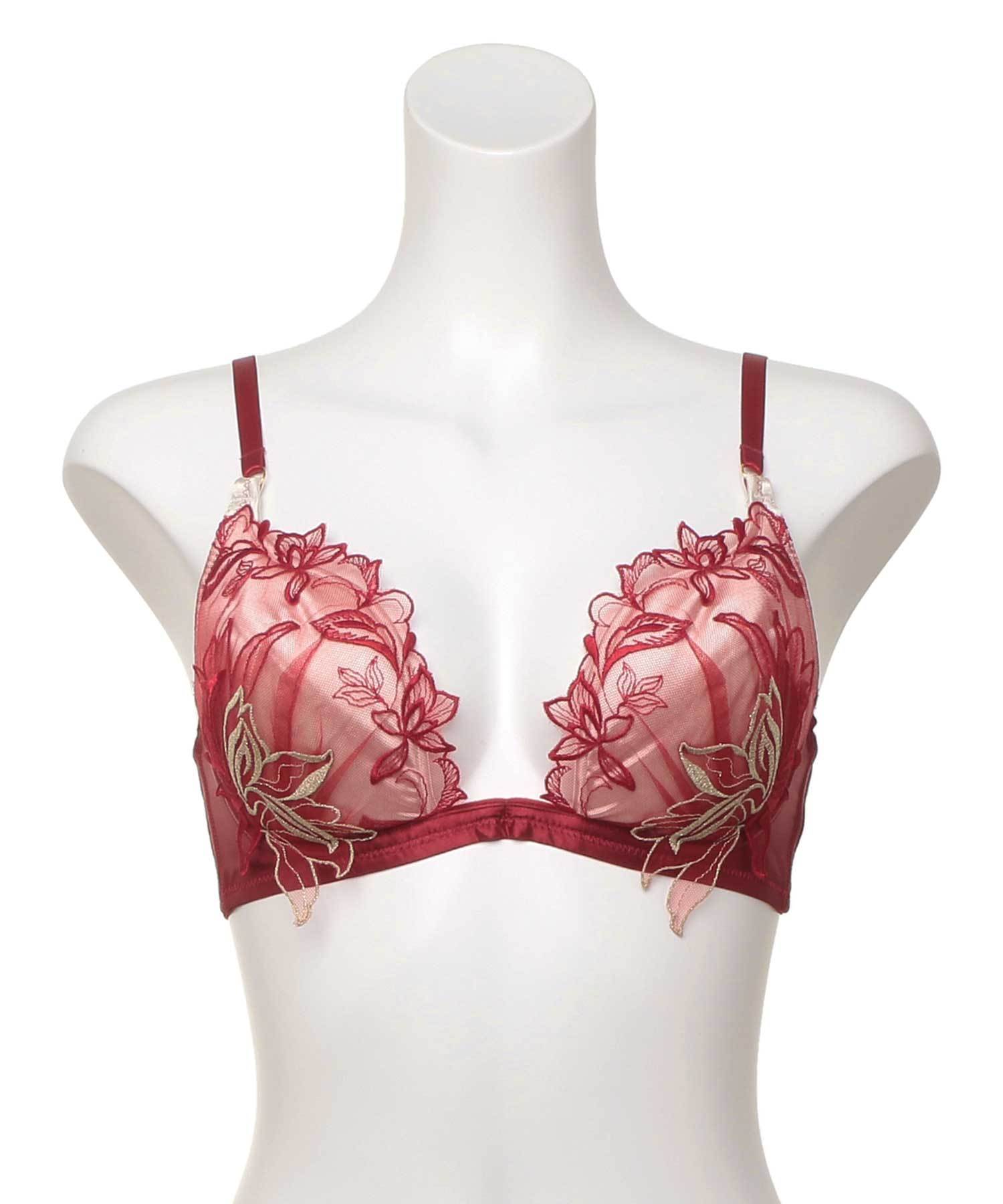 エルザ トリックリフト ブラ