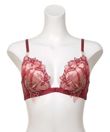 エルザ トリックリフト ブラ