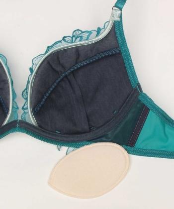 エルザ トリックリフト ブラ