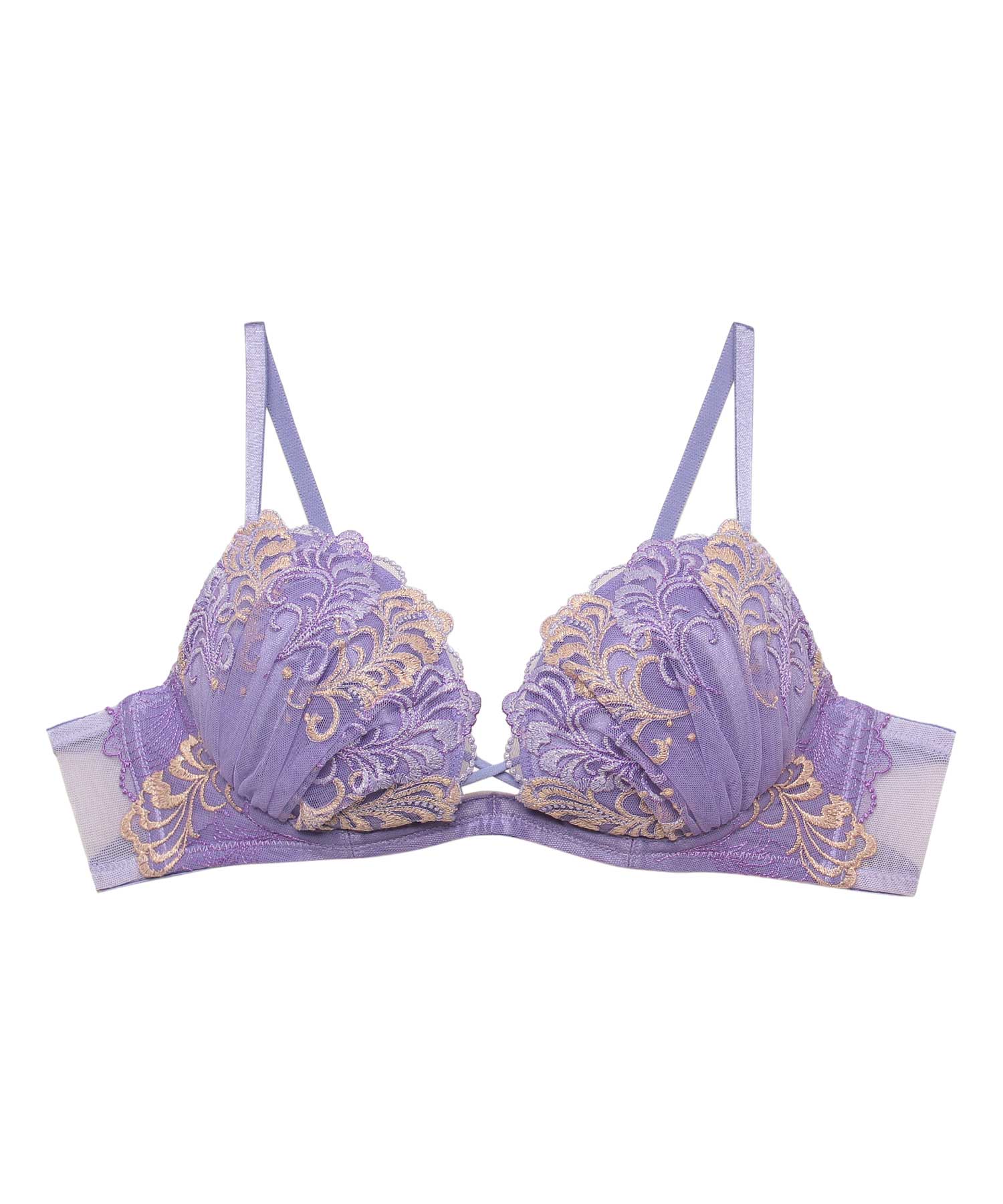 アヴェネル ホットリフト ブラ