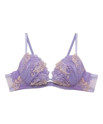 アヴェネル ホットリフト ブラ