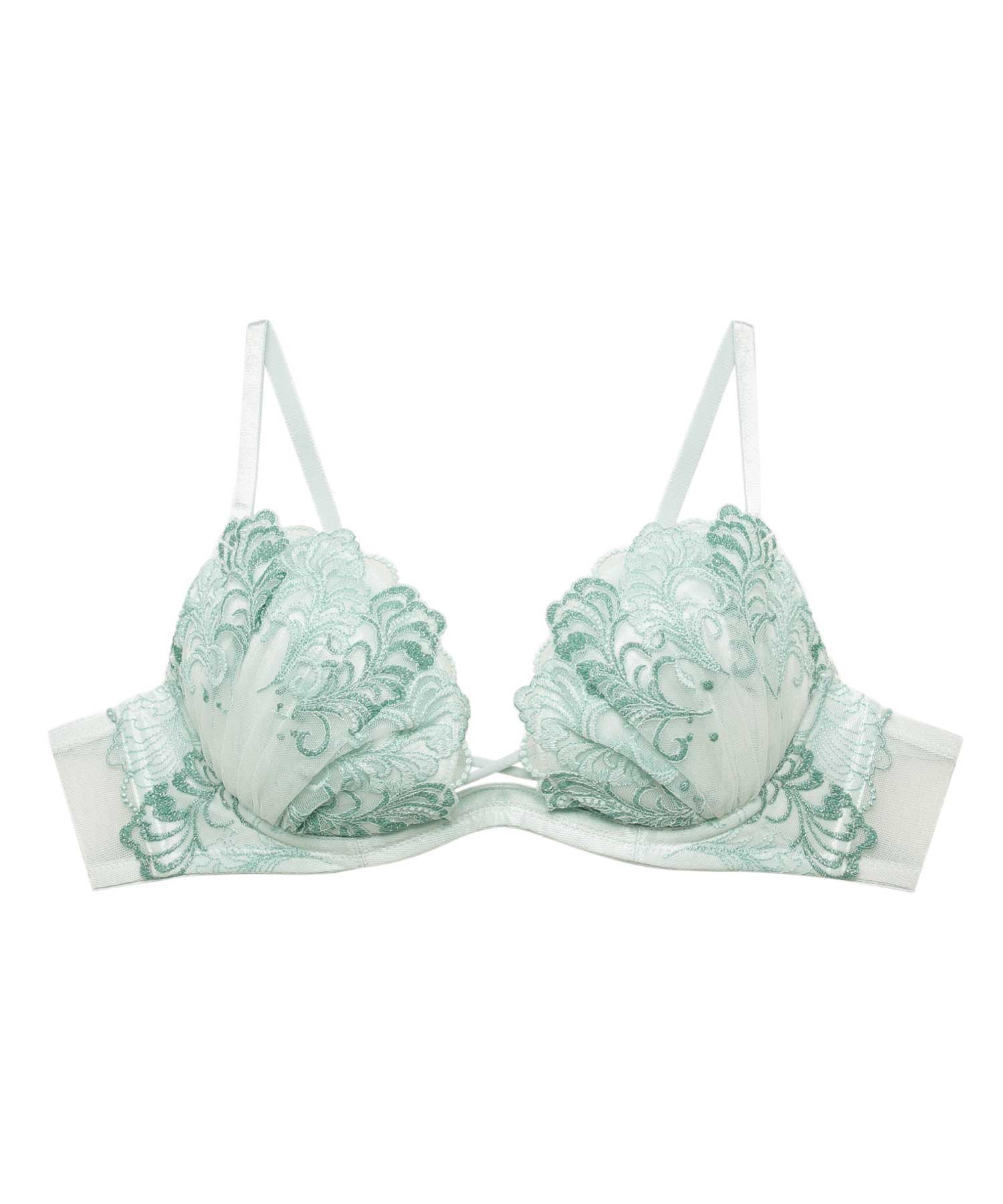 アヴェネル ホットリフト ブラ