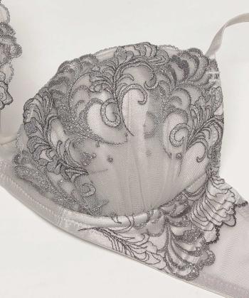 アヴェネル ホットリフト ブラ