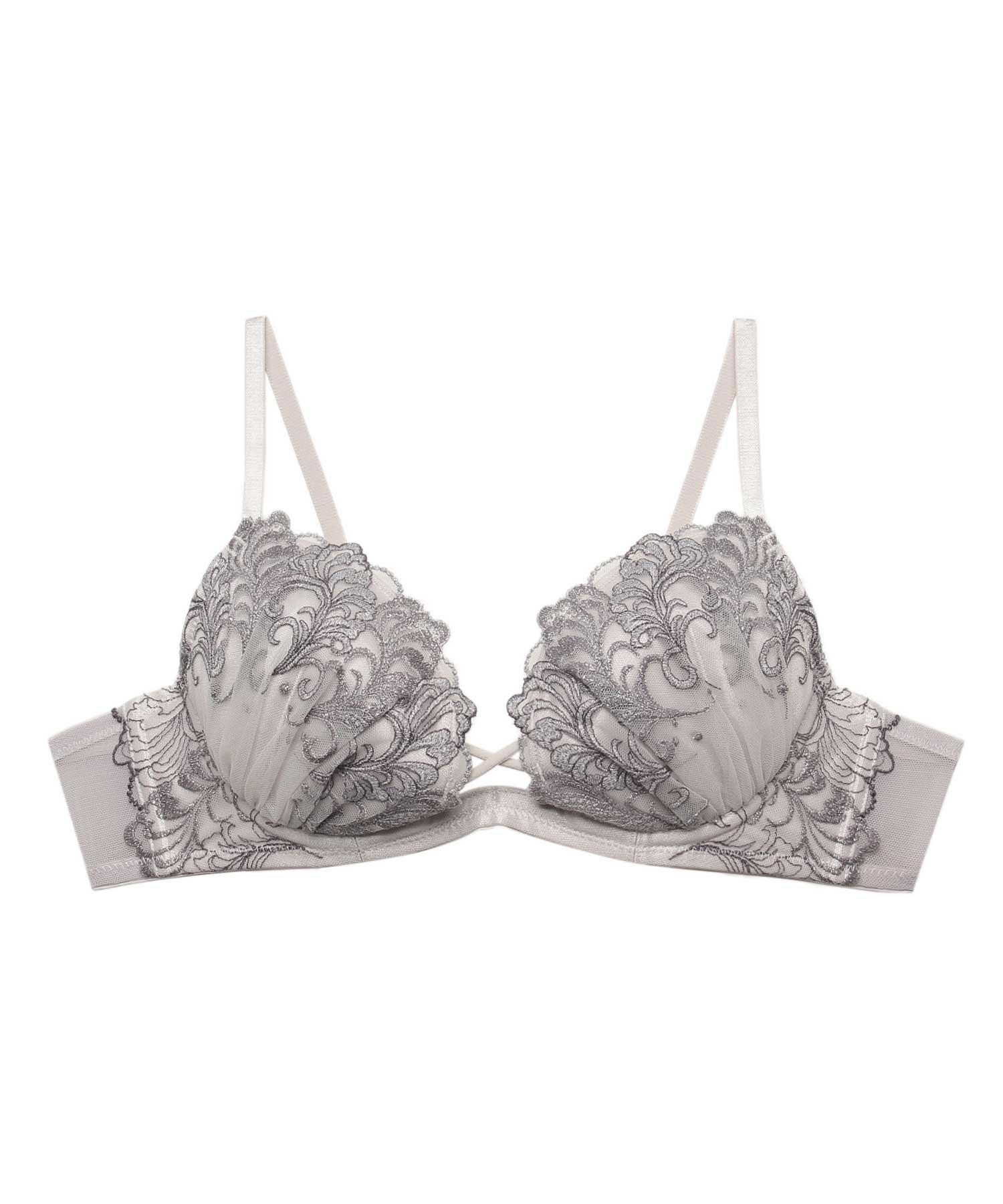 アヴェネル ホットリフト ブラ