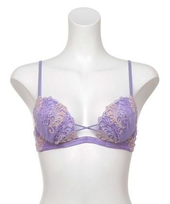 アヴェネル ホットリフト ブラ