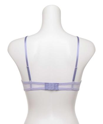 アヴェネル ホットリフト ブラ