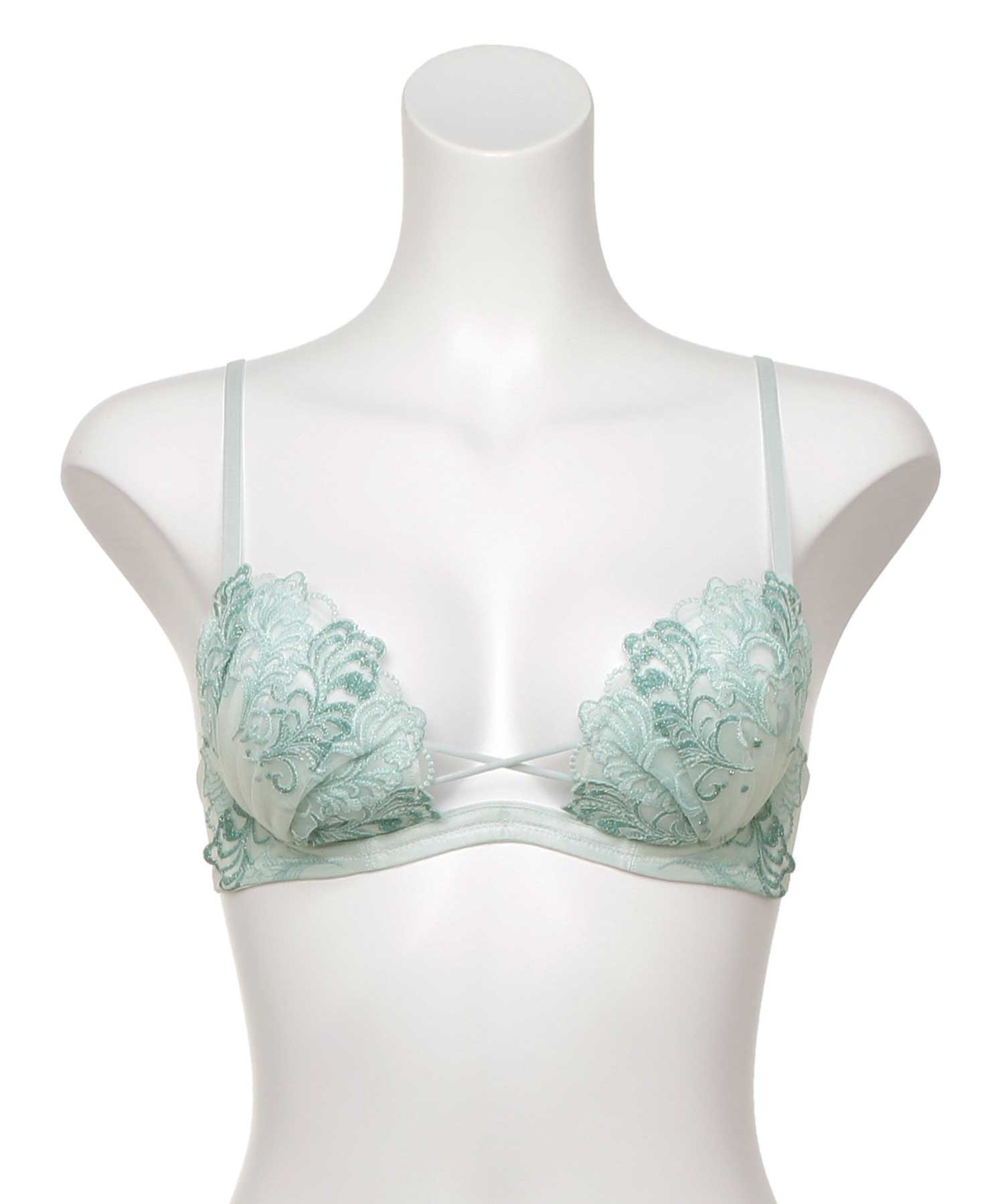 アヴェネル ホットリフト ブラ