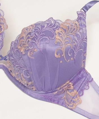 アヴェネル トリックリフト ブラ