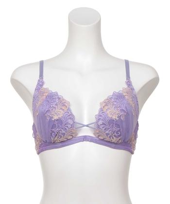 アヴェネル トリックリフト ブラ